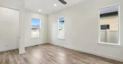 542 Falling Leaf Lane, Twin Falls ID