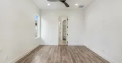 542 Falling Leaf Lane, Twin Falls ID