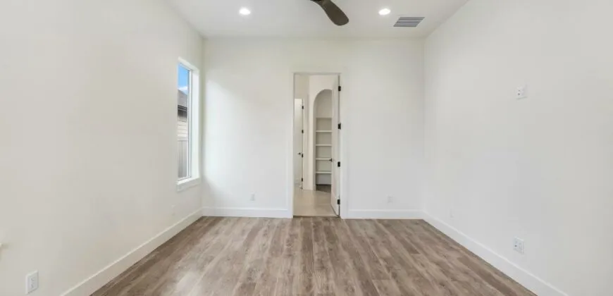 542 Falling Leaf Lane, Twin Falls ID