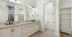 542 Falling Leaf Lane, Twin Falls ID