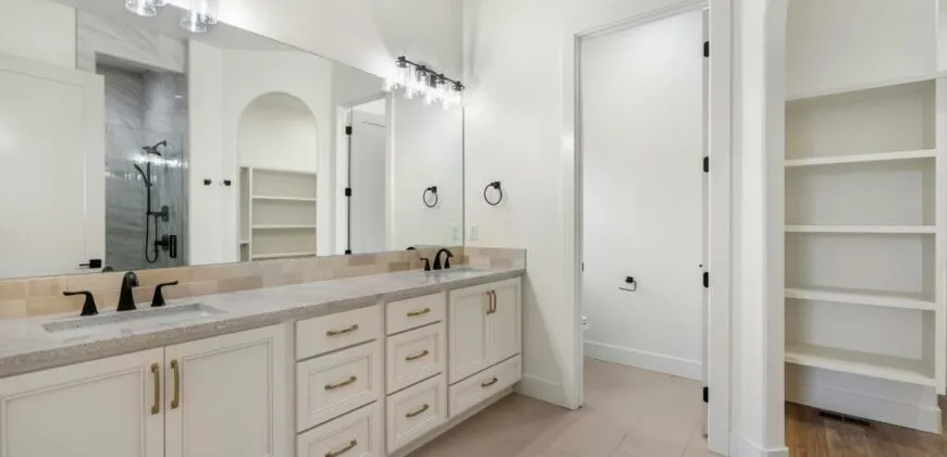 542 Falling Leaf Lane, Twin Falls ID