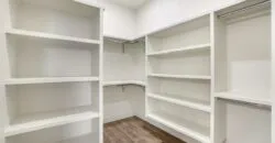 542 Falling Leaf Lane, Twin Falls ID