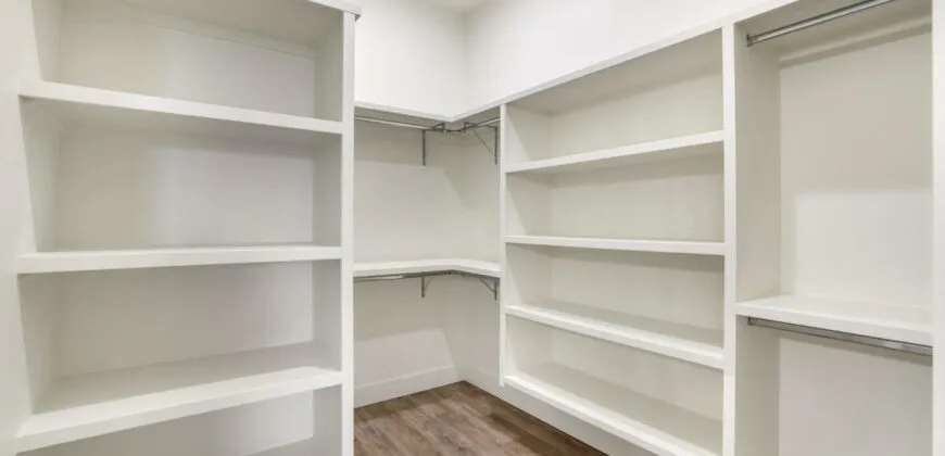 542 Falling Leaf Lane, Twin Falls ID