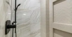 542 Falling Leaf Lane, Twin Falls ID