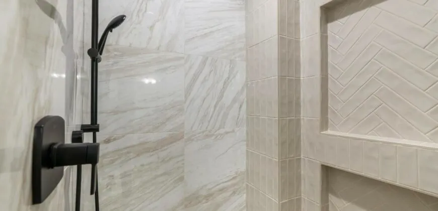 542 Falling Leaf Lane, Twin Falls ID