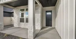 542 Falling Leaf Lane, Twin Falls ID