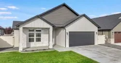 542 Falling Leaf Lane, Twin Falls ID