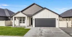 542 Falling Leaf Lane, Twin Falls ID