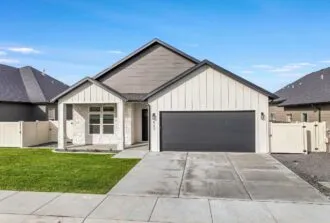 542 Falling Leaf Lane, Twin Falls ID