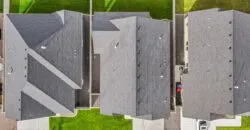 542 Falling Leaf Lane, Twin Falls ID