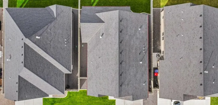 542 Falling Leaf Lane, Twin Falls ID