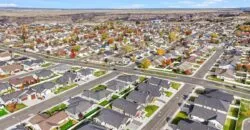 542 Falling Leaf Lane, Twin Falls ID