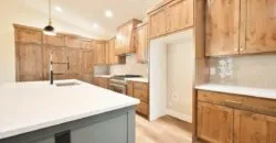 844 Coral Rd, Kimberly, ID