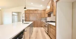 844 Coral Rd, Kimberly, ID