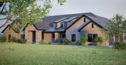 3870 N 3560 E, Kimberly ID