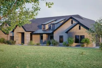 3870 N 3560 E, Kimberly ID