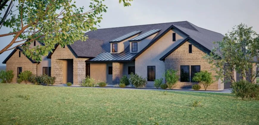 3870 N 3560 E, Kimberly ID