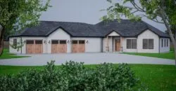 1251 E 4486 N, Buhl ID