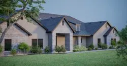 3870 N 3560 E, Kimberly ID