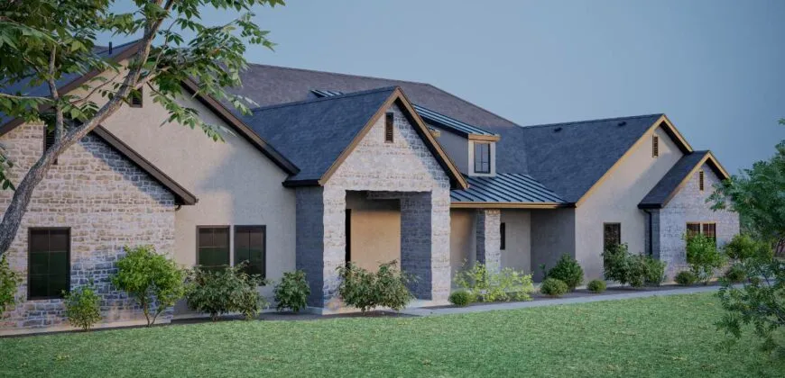 3870 N 3560 E, Kimberly ID