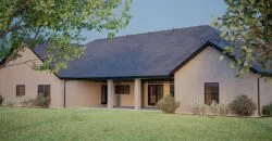 3870 N 3560 E, Kimberly ID