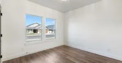 527 Falling Leaf Lane, Twin Falls, ID