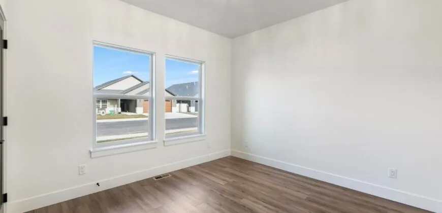 527 Falling Leaf Lane, Twin Falls, ID