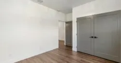 527 Falling Leaf Lane, Twin Falls, ID