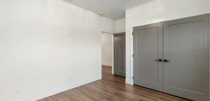 527 Falling Leaf Lane, Twin Falls, ID