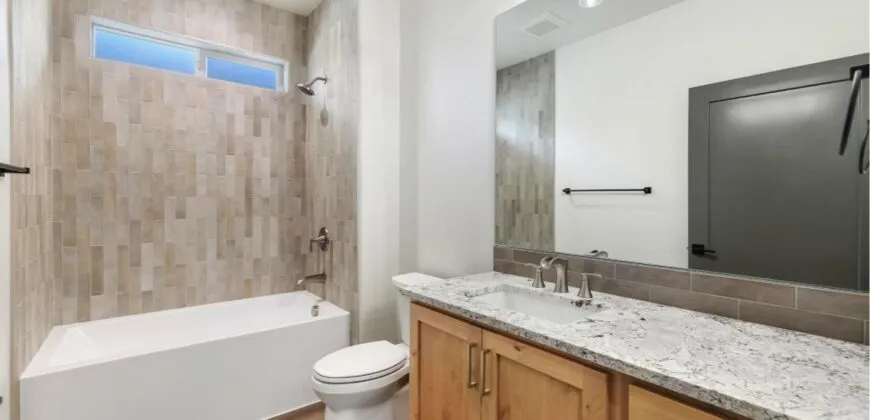 527 Falling Leaf Lane, Twin Falls, ID