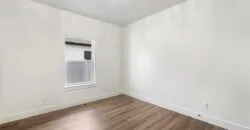 527 Falling Leaf Lane, Twin Falls, ID