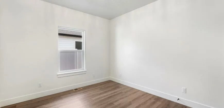 527 Falling Leaf Lane, Twin Falls, ID