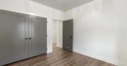 527 Falling Leaf Lane, Twin Falls, ID