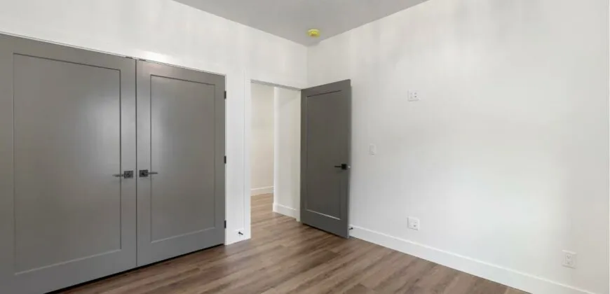 527 Falling Leaf Lane, Twin Falls, ID