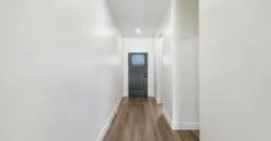 527 Falling Leaf Lane, Twin Falls, ID