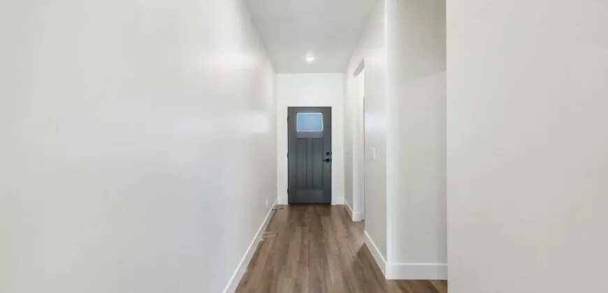 527 Falling Leaf Lane, Twin Falls, ID