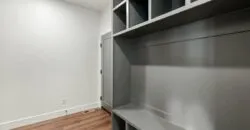 527 Falling Leaf Lane, Twin Falls, ID