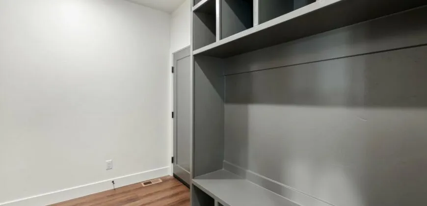 527 Falling Leaf Lane, Twin Falls, ID