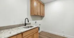 527 Falling Leaf Lane, Twin Falls, ID