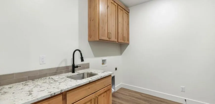 527 Falling Leaf Lane, Twin Falls, ID