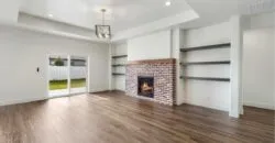 527 Falling Leaf Lane, Twin Falls, ID