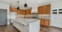 527 Falling Leaf Lane, Twin Falls, ID