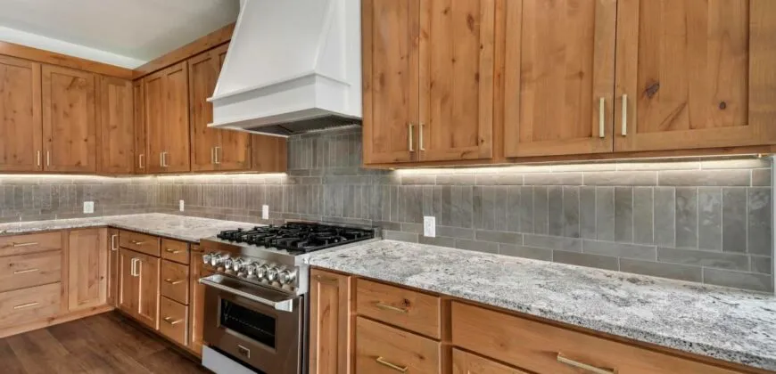 527 Falling Leaf Lane, Twin Falls, ID