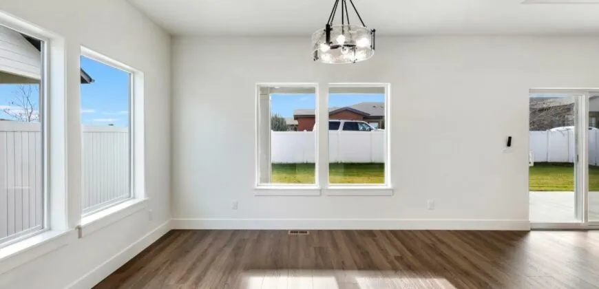 527 Falling Leaf Lane, Twin Falls, ID