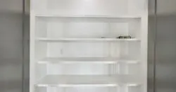 527 Falling Leaf Lane, Twin Falls, ID