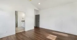 527 Falling Leaf Lane, Twin Falls, ID