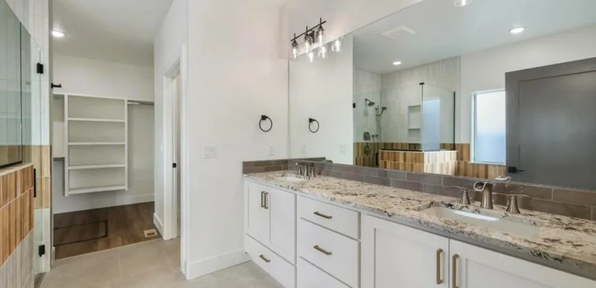 527 Falling Leaf Lane, Twin Falls, ID