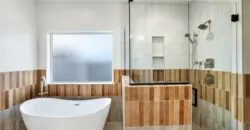 527 Falling Leaf Lane, Twin Falls, ID