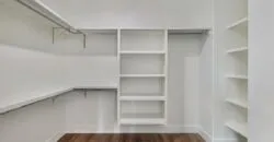 527 Falling Leaf Lane, Twin Falls, ID