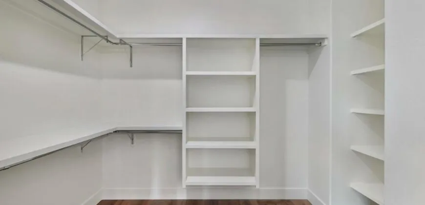 527 Falling Leaf Lane, Twin Falls, ID